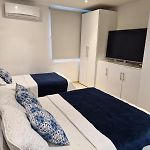 Apartamentos Turisticos Ctg