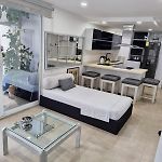 Apartamentos Turisticos Ctg