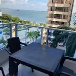 Apartamentos Turisticos Ctg