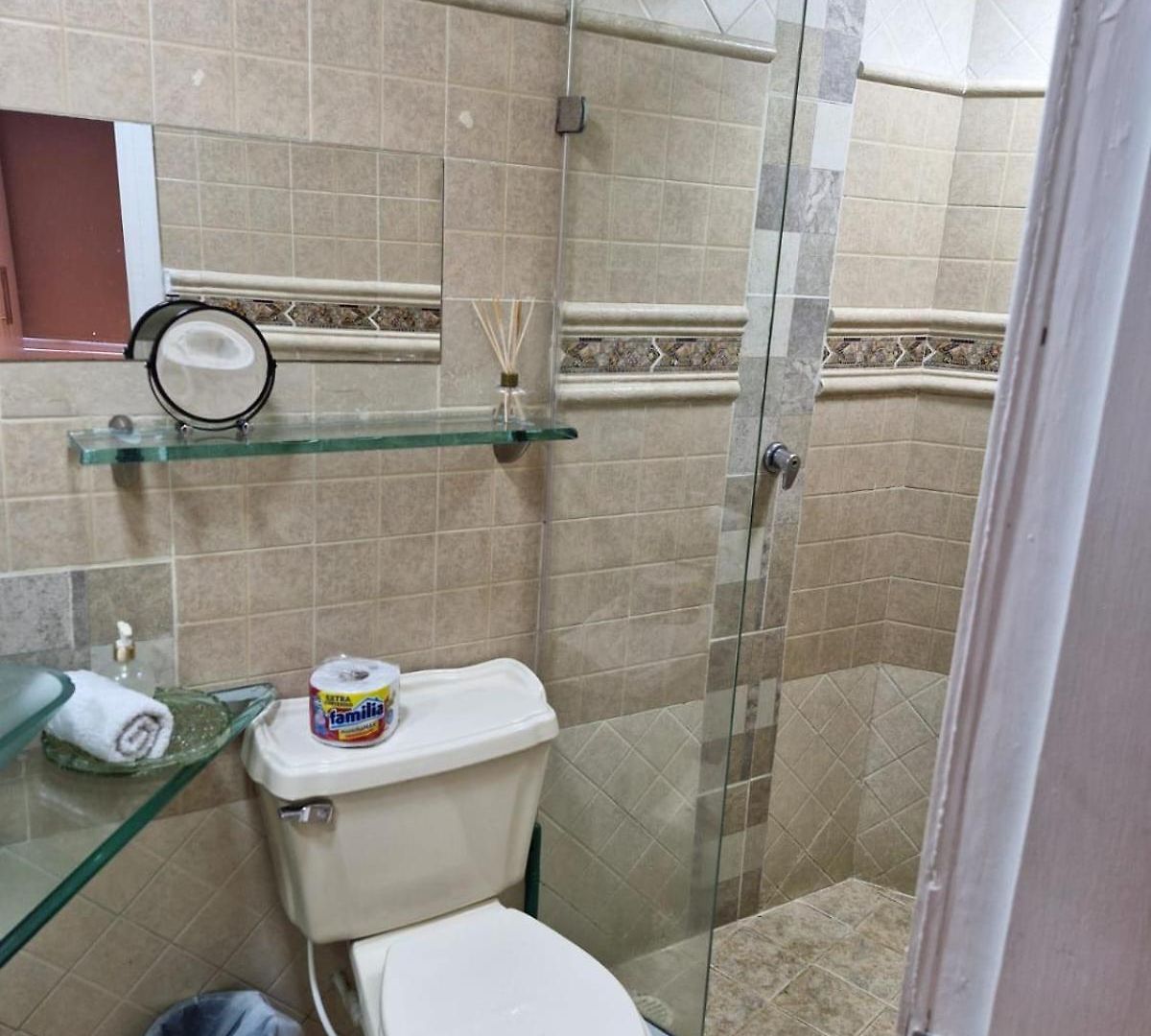 Turisticos Ctg Apartamento *