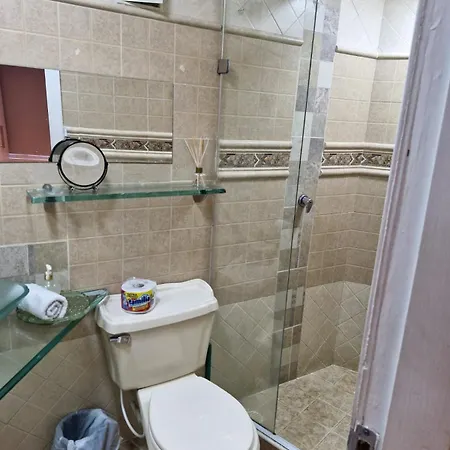 Turisticos Ctg Apartment *