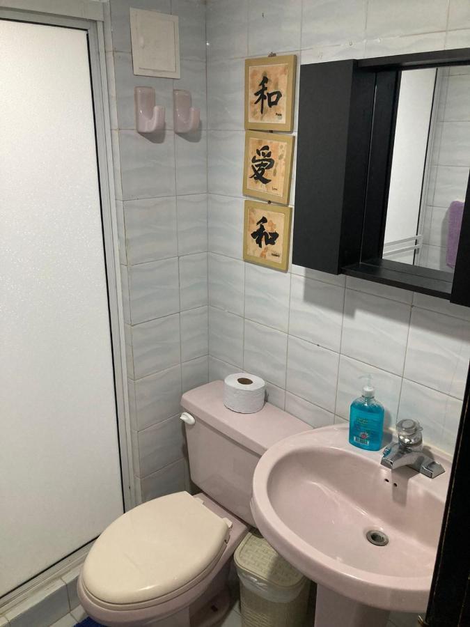 Turisticos Ctg Apartamento