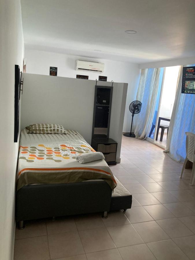 Turisticos Ctg * Cartagena