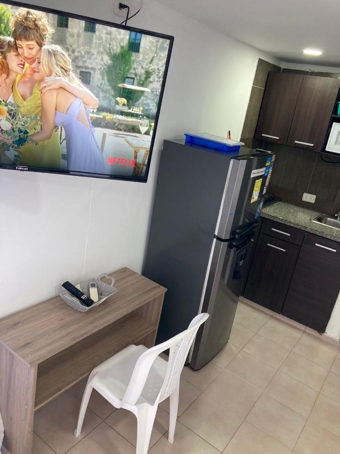 Turisticos Ctg Cartagena