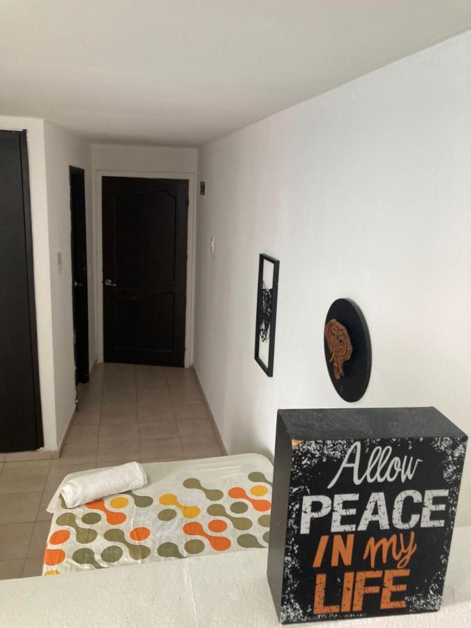 Apartamento Turisticos Ctg