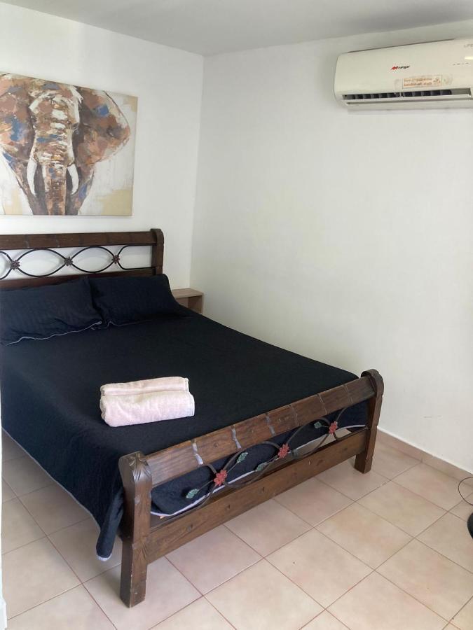 Apartamento Turisticos Ctg *