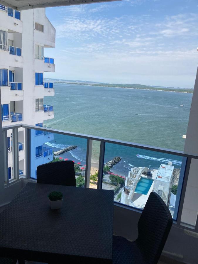 Turisticos Ctg * Cartagena