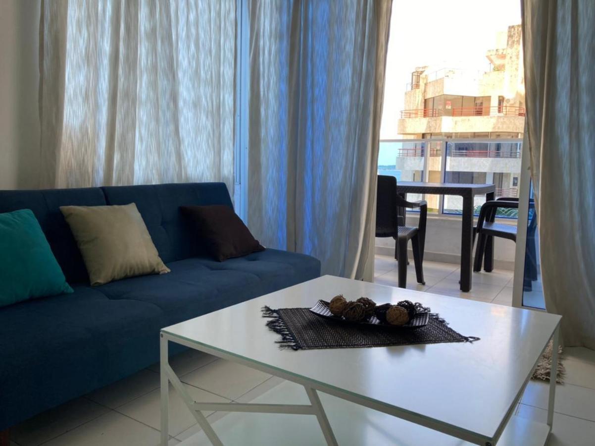 Turisticos Ctg Cartagena