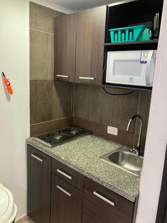 Turisticos Ctg Apartamento Cartagena