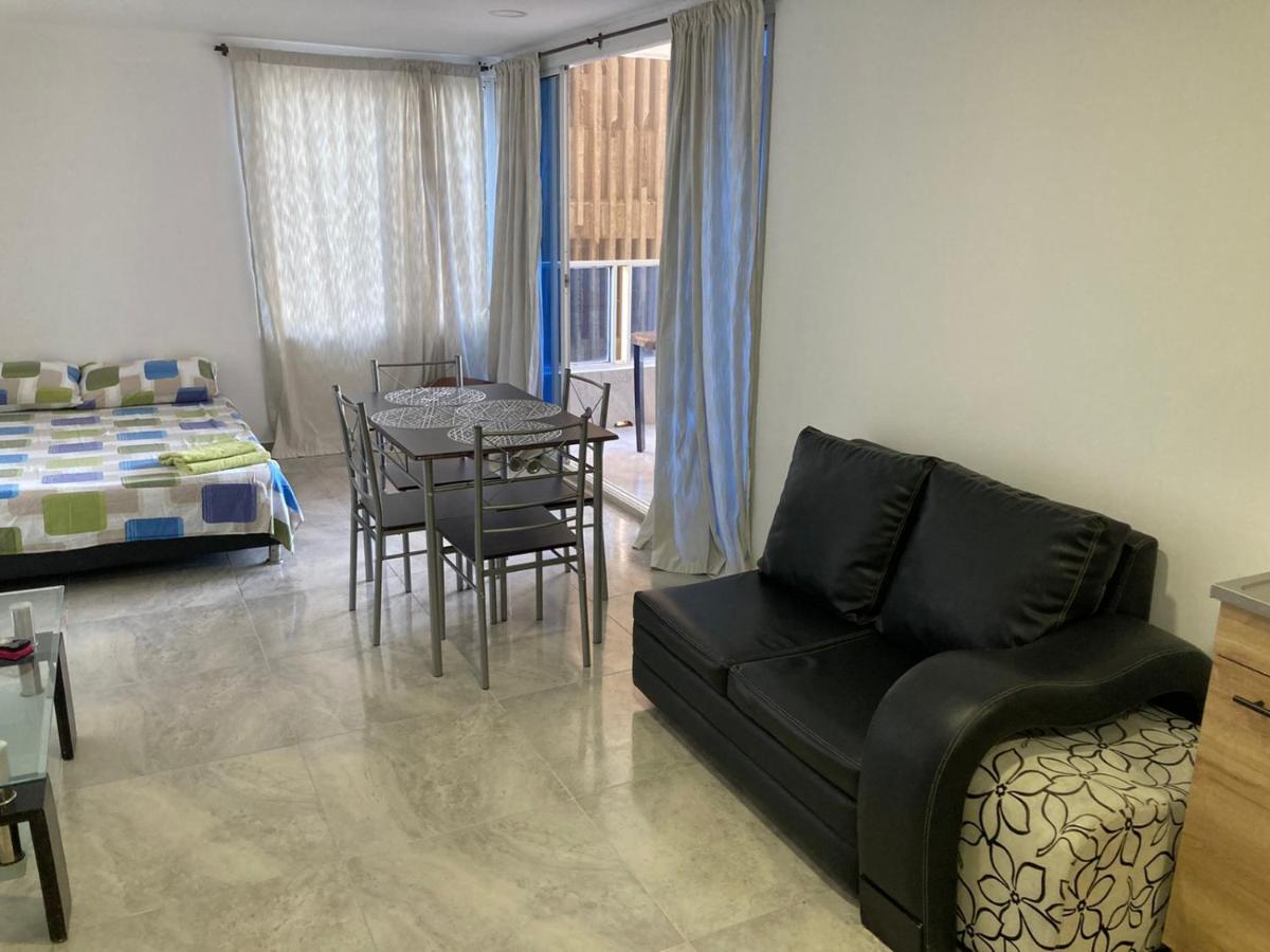 Turisticos Ctg Cartagena