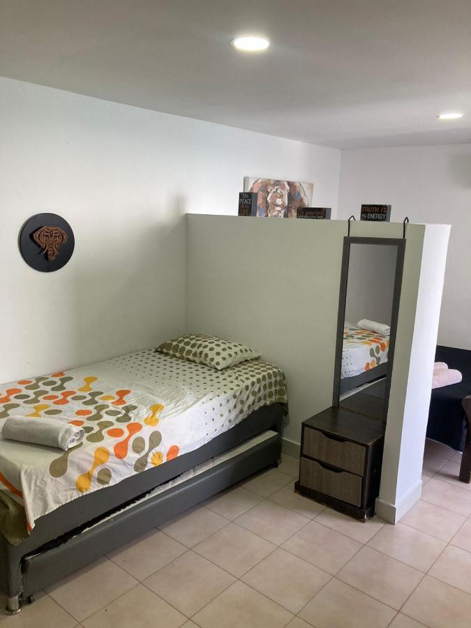 Turisticos Ctg Cartagena