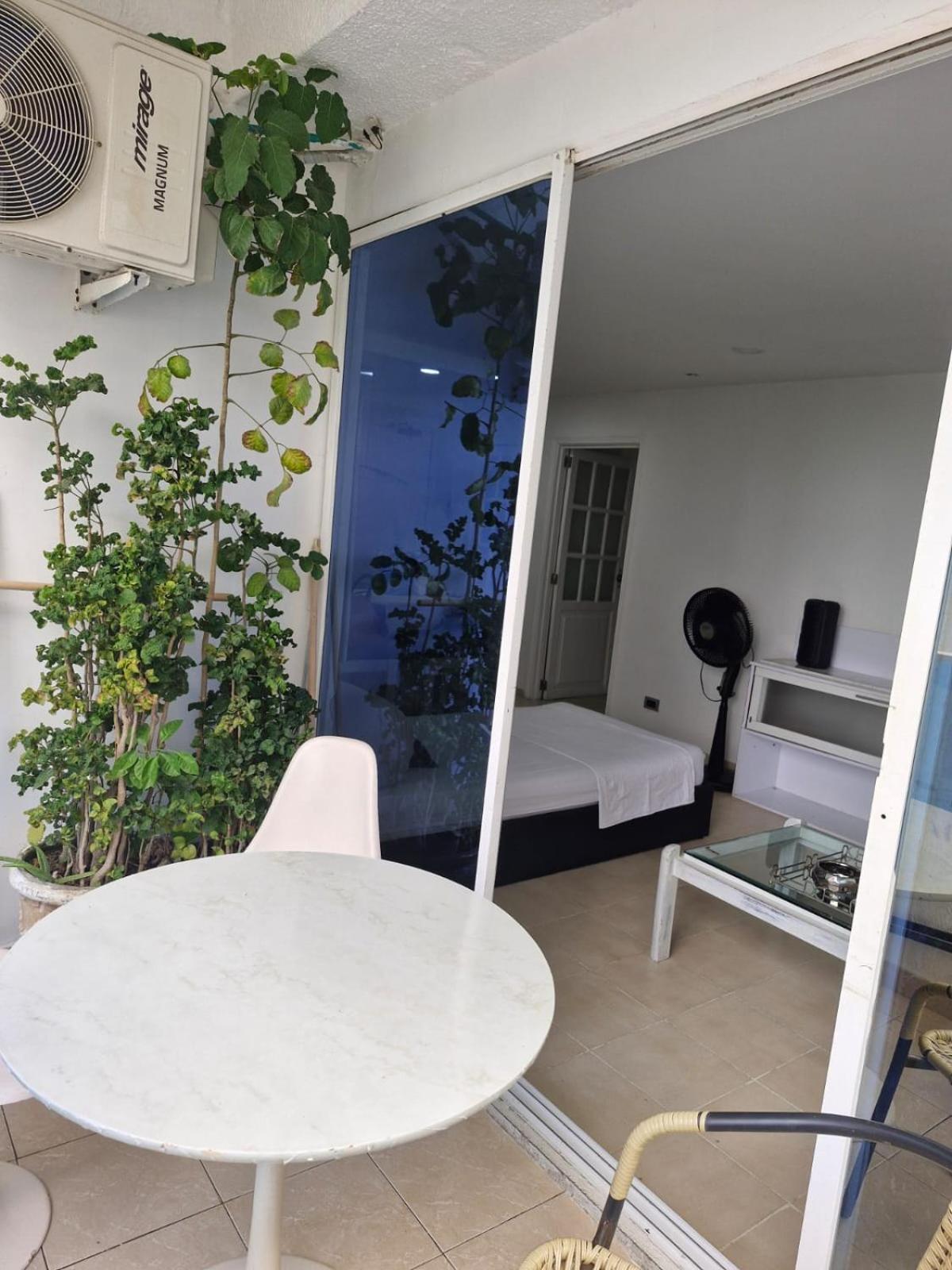 Turisticos Ctg Cartagena