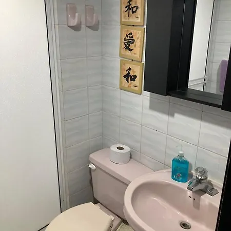 Turisticos Ctg Apartamento