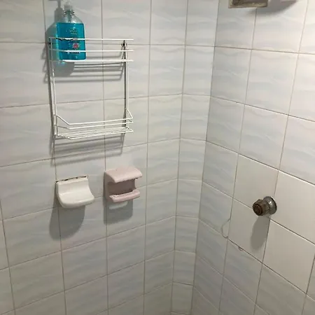 Turisticos Ctg Apartamento Cartagena